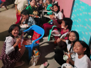 Cebu Kids 1