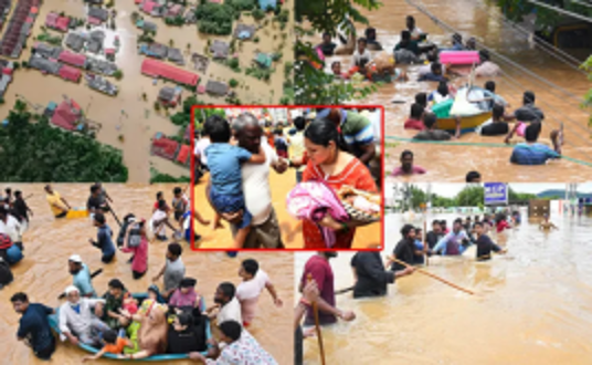 India_Floods_1