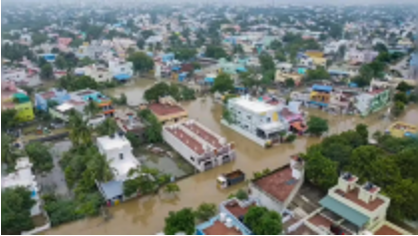 India_Floods_2