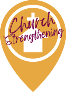 Church Strengthening Ministry
