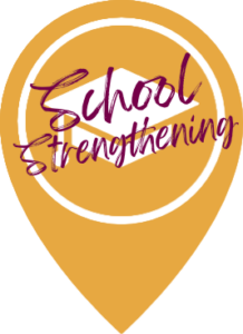 School Strengthening Ministry