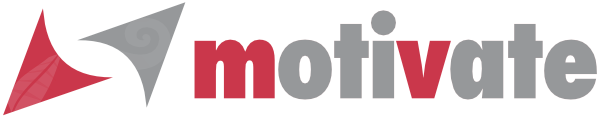MotiVate Logo
