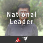National Leader