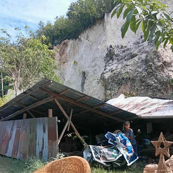 Philippines 2025_10_01 L4 Cebu Earthquake - 3