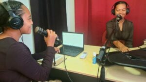 Tonga 2022_02 L4 Radio Hosts