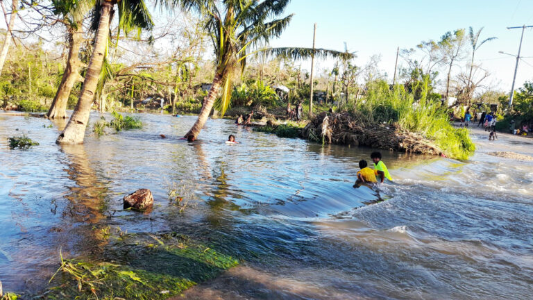 Port Vila